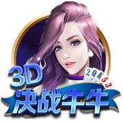 足球app下载官网下载手机版