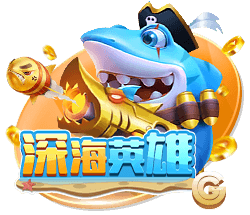 足球app下载官网下载正式版