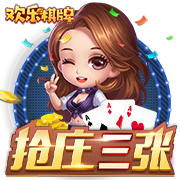 沙特联历史引援榜：内马尔9000万欧居首，雷特吉6825万欧第三