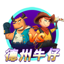 神户胜利船官方：经过沟通，7月27日与巴萨的友谊赛将照常进行