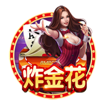 足球app下载官网下载讲解