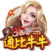 早报：拉什福德圆梦巴萨 利物浦官宣埃基蒂克