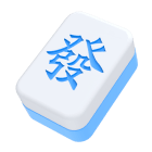 挺复杂🧐TA：马杜埃凯将作为本土球员注册英超 踢欧战仍是外援