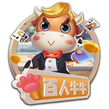 队报：如果多纳鲁马离开巴黎，里尔门将切瓦利耶将成为替代人选