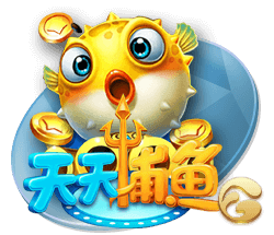 失散多年的三兄弟😂太像了，西班牙跨栏运动员长相神似贝林厄姆