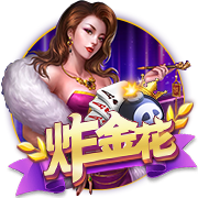 博格巴：支持登贝莱获得金球奖，若今年拿不到他就永远都拿不到了