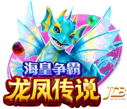 早报：拉什福德圆梦巴萨 利物浦官宣埃基蒂克