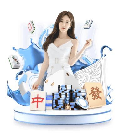 转会热刺停滞！记者：吉布斯