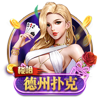 迪马济奥：尤文希望再次租借穆阿尼，并寄望于球员本人的意愿