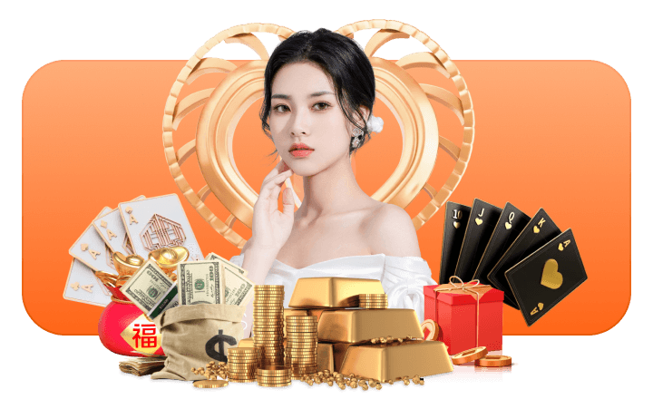 队报：如果多纳鲁马离开巴黎，里尔门将切瓦利耶将成为替代人选