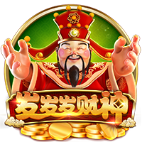 每人28万欧🤑马卡：为补偿球员，皇马给每人发28万欧世俱杯奖金