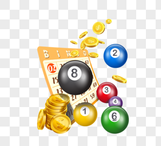 彻底疯狂🤯利物浦继续求购1.5亿镑伊萨克 今夏已花3亿欧签5人！
