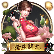 都是故事🤔Score90盘点本世纪夏窗转会榜：英超近2周期均揽前五