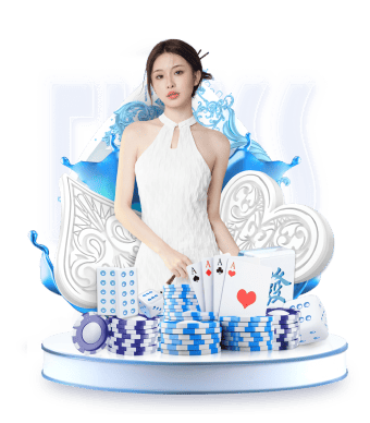 没想到！英超夏窗投入破亿镑7队：利物浦破天荒第一，BIG6+桑德兰