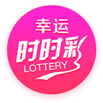 甲亢哥评完美球员：左脚故意不选梅西而选亚马尔 8个问题4次答C罗
