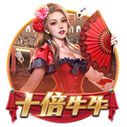 巴黎向内马尔一家赠送球衣，内马尔社媒晒照：感谢巴黎