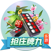 内马尔社媒回应与球迷冲突：他们有权利嘘我，但不能那样侮辱我
