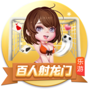 到位了！每体：赞助商垫付款项，巴萨将前往日本进行季前赛