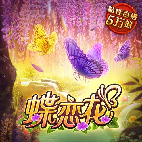 对球员声明不满！每体：巴萨内部有人提议剥夺特尔施特根队长职务