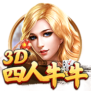 成本很高！TA：签伊萨克可能要花1.71亿镑，每年增加5000万镑支出