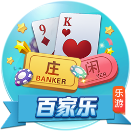 巴媒剪内马尔指挥队友未果集锦：他想帮队友，但队友决策让他沮丧