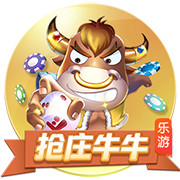 足球app下载官网下载最新版
