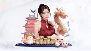 尴尬...😅内马尔角球直接攻门，出脚绵软无力皮球飞出近端底线