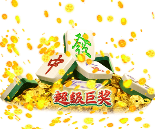 足球app下载官网下载 v7.8.2.59 官方正式版 2