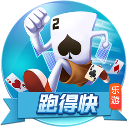 都是故事🤔Score90盘点本世纪夏窗转会榜：英超近2周期均揽前五
