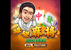 足球app下载官网下载客户端