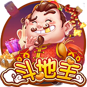 博格巴：支持登贝莱获得金球奖，若今年拿不到他就永远都拿不到了
