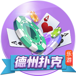 🌟马卡评24/25赛季百大球星：亚马尔最佳，210分优势力压登贝莱