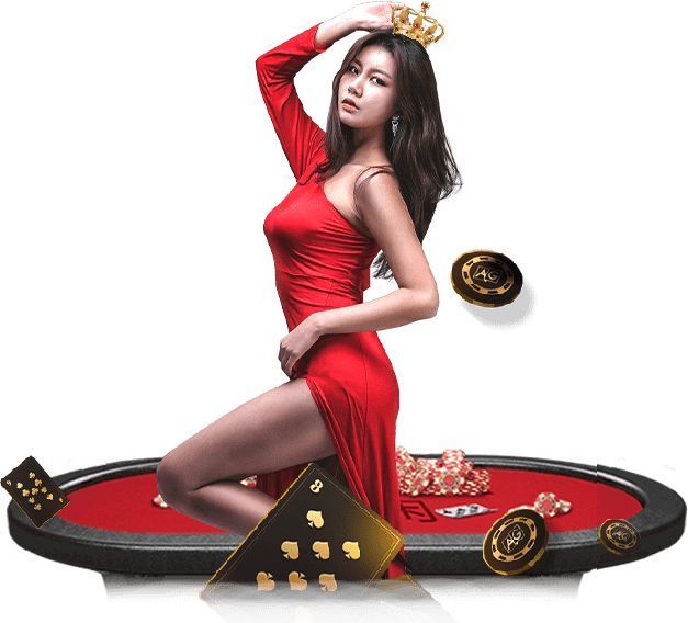 关注女足欧洲杯！姆巴佩通过电视观看法国女足vs德国女足