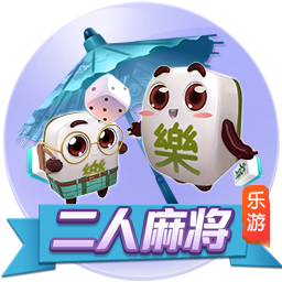 阿斯：上千名球迷现场观看马竞训练，西蒙尼示意球迷们安静别吵