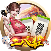 泰晤士：孙兴慜离队可能性越来越大，洛杉矶FC和沙特球队感兴趣