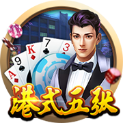 镜报：热刺考虑1500万英镑出售孙兴慜，但亚洲行结束前不会放人
