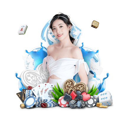 成本很高！TA：签伊萨克可能要花1.71亿镑，每年增加5000万镑支出
