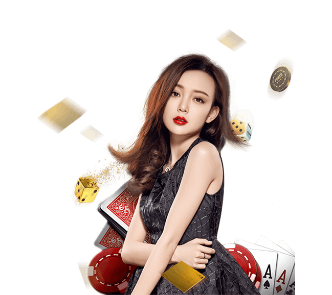 博格巴：支持登贝莱获得金球奖，若今年拿不到他就永远都拿不到了