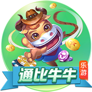 米贾托维奇：囤积高价球星不是好办法，你得让皇马锋线三星都开心