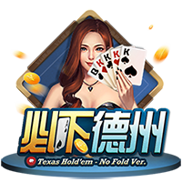 足球app下载官网下载手机版