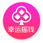 足球app下载官网下载桌面版客户端