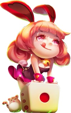 甲亢哥评完美球员：左脚故意不选梅西而选亚马尔 8个问题4次答C罗