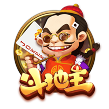 泰晤士：孙兴慜离队可能性越来越大，洛杉矶FC和沙特球队感兴趣