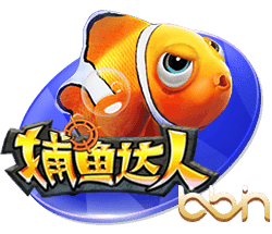 沙特联历史引援榜：内马尔9000万欧居首，雷特吉6825万欧第三