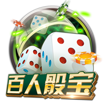 队报：如果多纳鲁马离开巴黎，里尔门将切瓦利耶将成为替代人选
