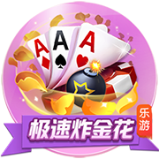 内马尔社媒回应与球迷冲突：他们有权利嘘我，但不能那样侮辱我