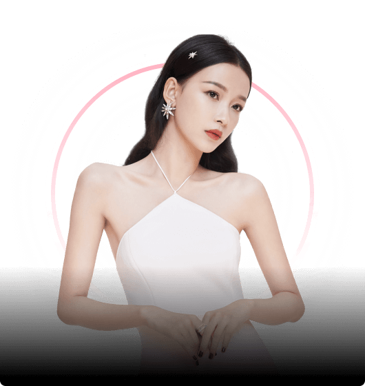 塞尔：姆巴佩专程飞回马德里出席巴斯克斯告别仪式，两人关系很好