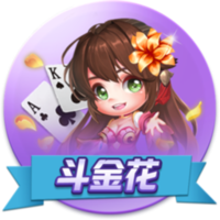 尴尬...😅内马尔角球直接攻门，出脚绵软无力皮球飞出近端底线
