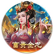 英足总高层：没必要扩大VAR的权限，当前模式干扰够多了