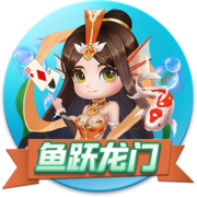 队报：如果多纳鲁马离开巴黎，里尔门将切瓦利耶将成为替代人选